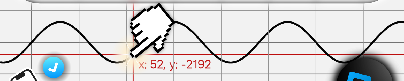 EquationDrawer | 100% Pen ✏️