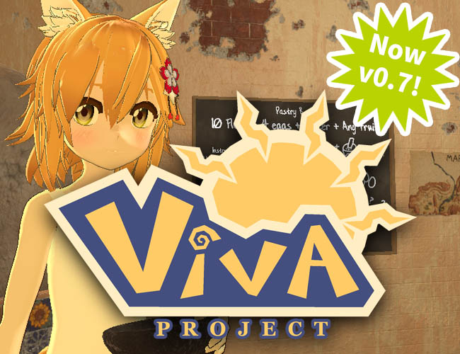 Viva project. Viva игра. Вива Проджект. Vivo Project. Viva Project игра на андроид.