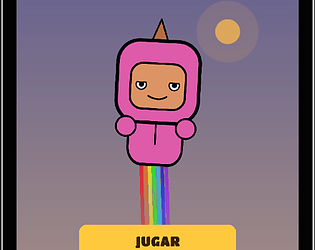 Farty Adventure: Vertical Endless Runner のカバー画像