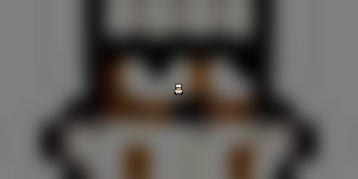 Cover image for Taste THIS!