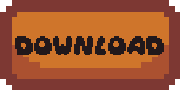 Download Download