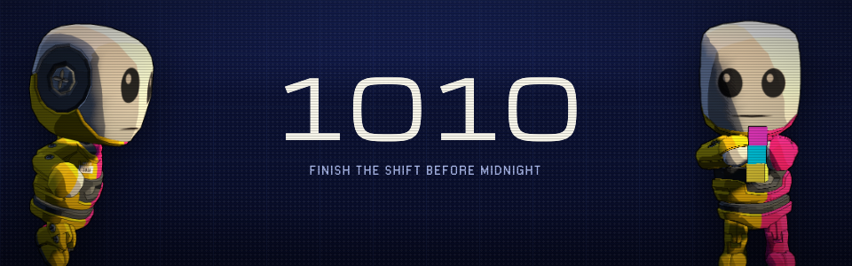 1010