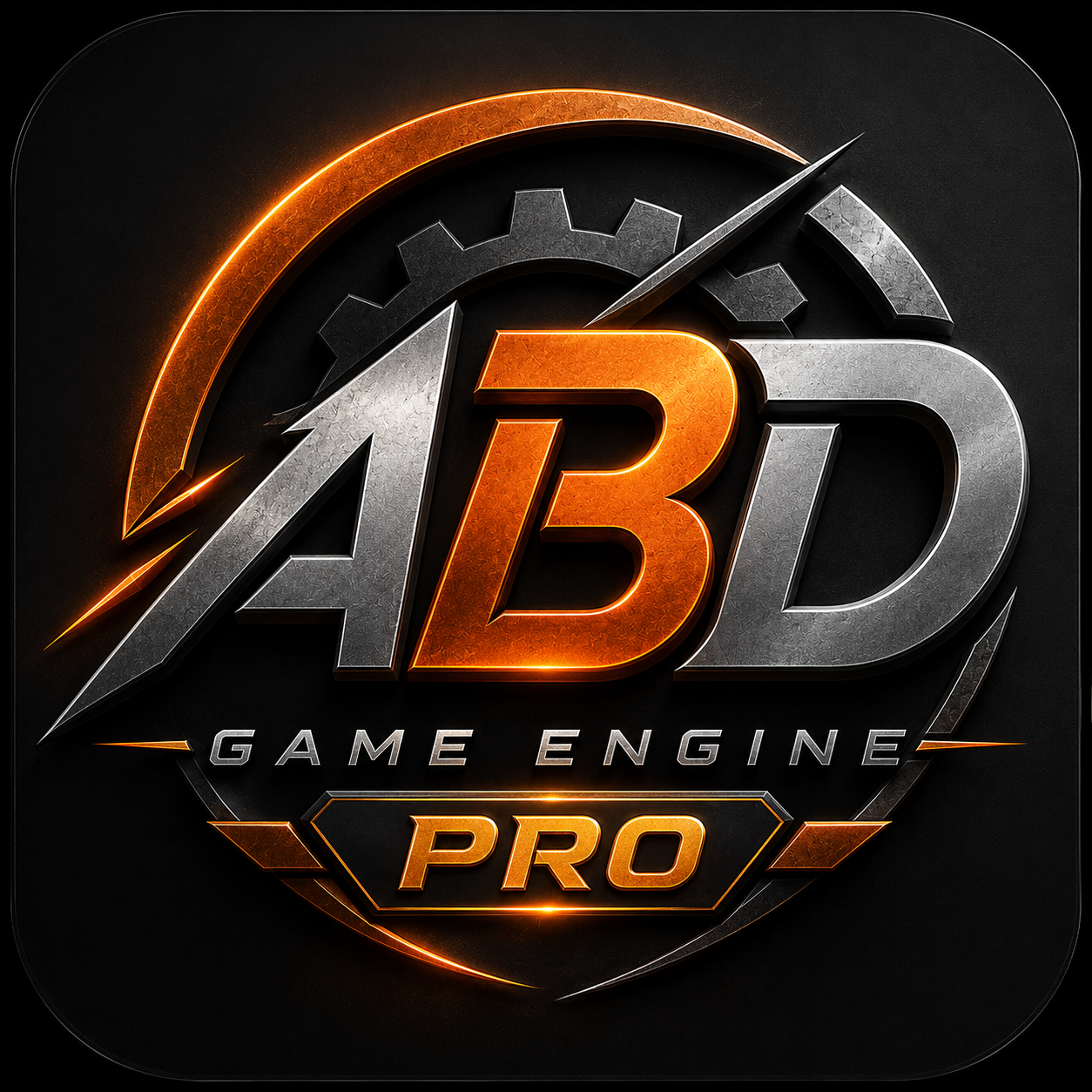 Live RunTime Debuger Pro