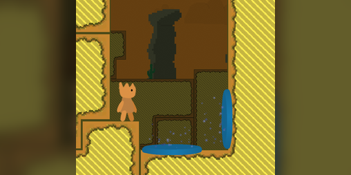 Cover image for Portal 0