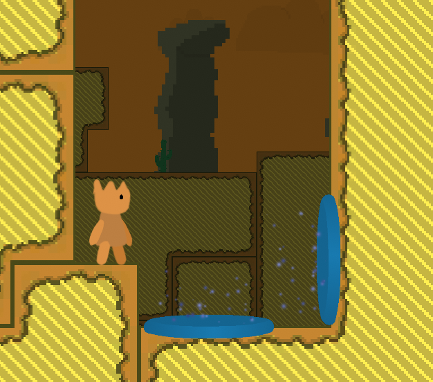 Cover image for Portal 0