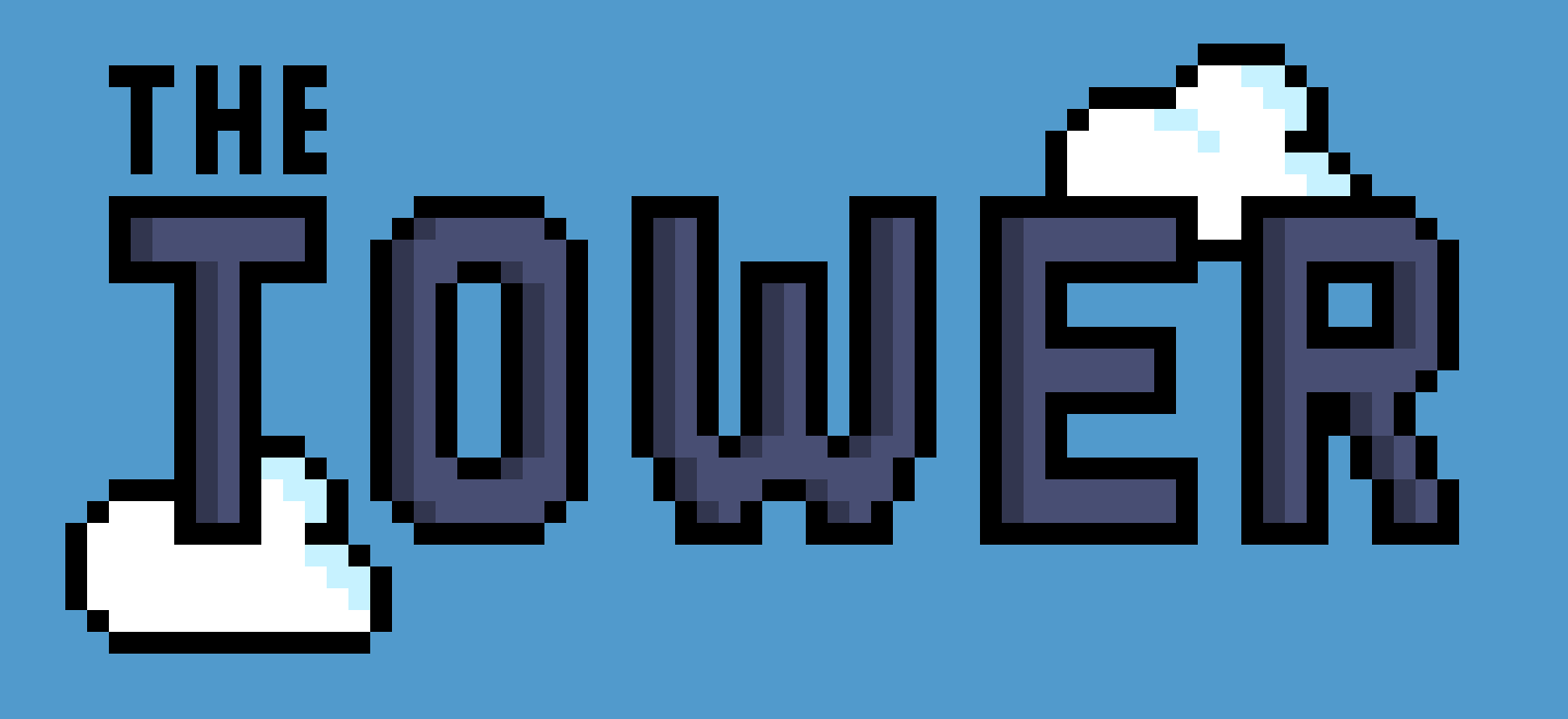 The Tower