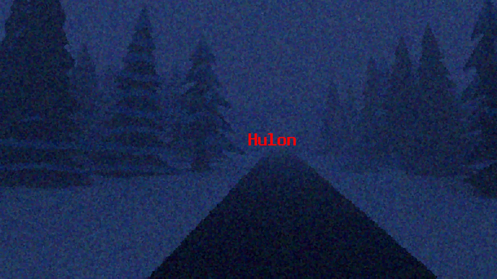 Hulon