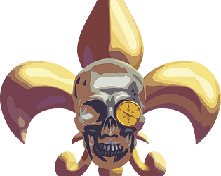 Freebooter