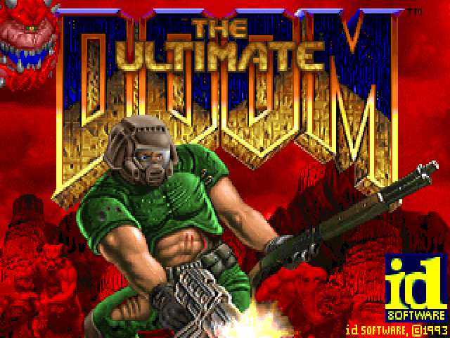 DOOM