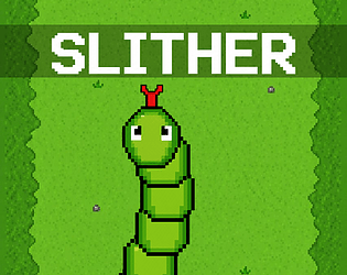 SLITHER [Free] [Action]