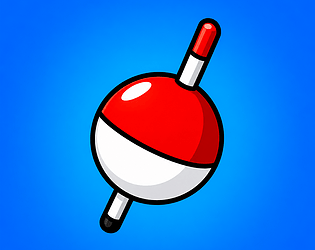 Legendary-Bite game screenshot