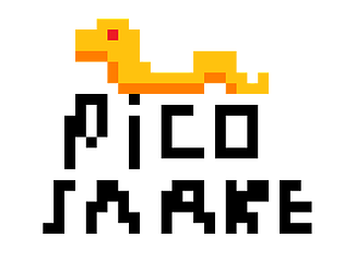pico snake [Free]