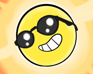 Sunglass