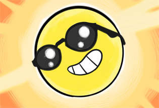 Sunglass
