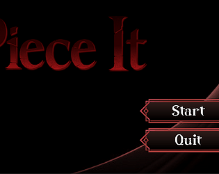 Piece It