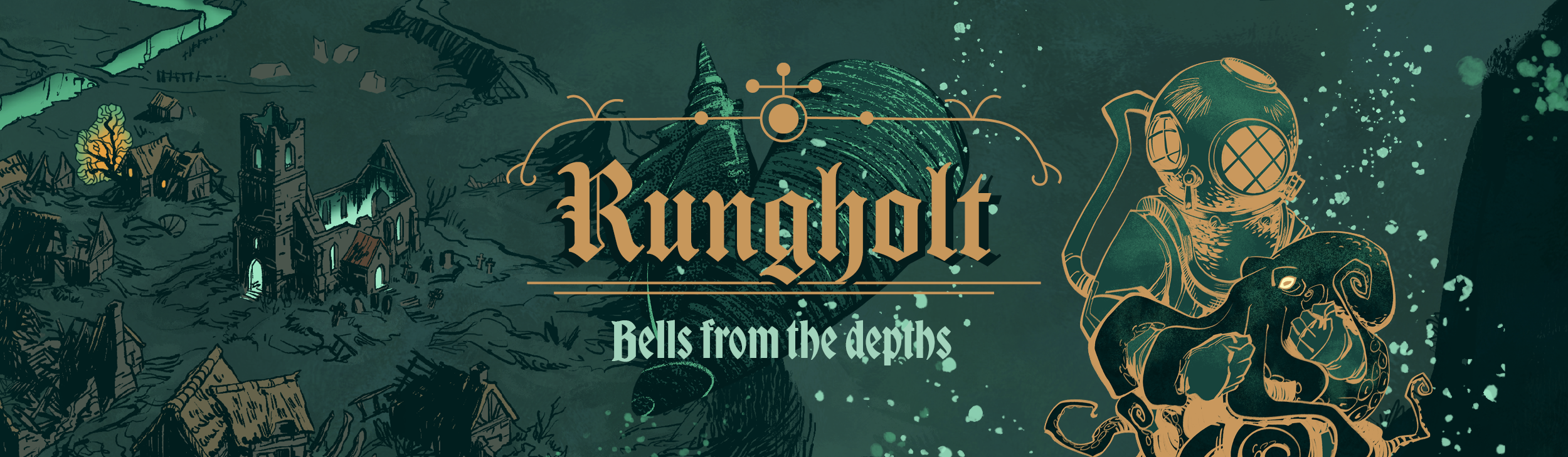 Rungholt