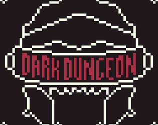 Dark Dungeon [Free] [Puzzle]
