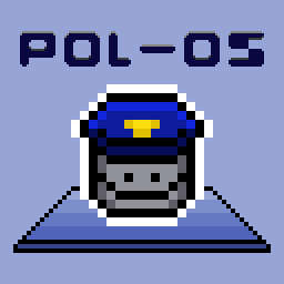 POL-OS