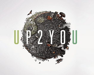 Up2you