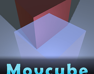 Movcube