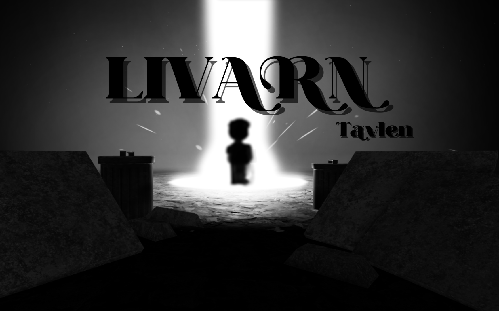 Livarn