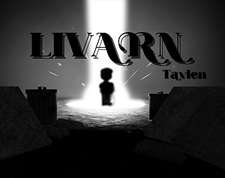 Livarn [Free] [Survival]