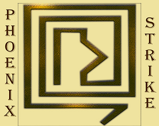 Phoenix Strike