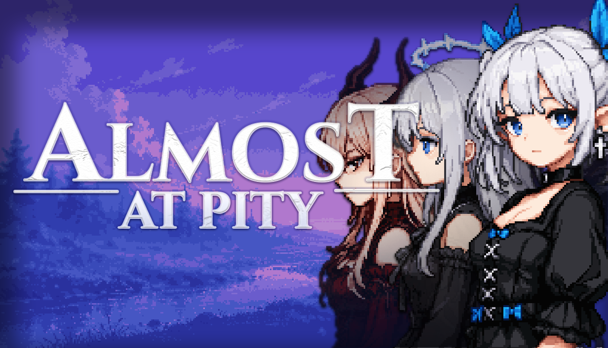 AlmostAtPity