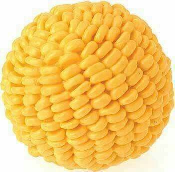 cornballbox