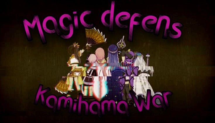 magic_defens