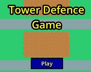 How to Create a Tower Defense Game in Godot のカバー画像