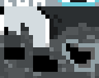 Moon builder game screenshot