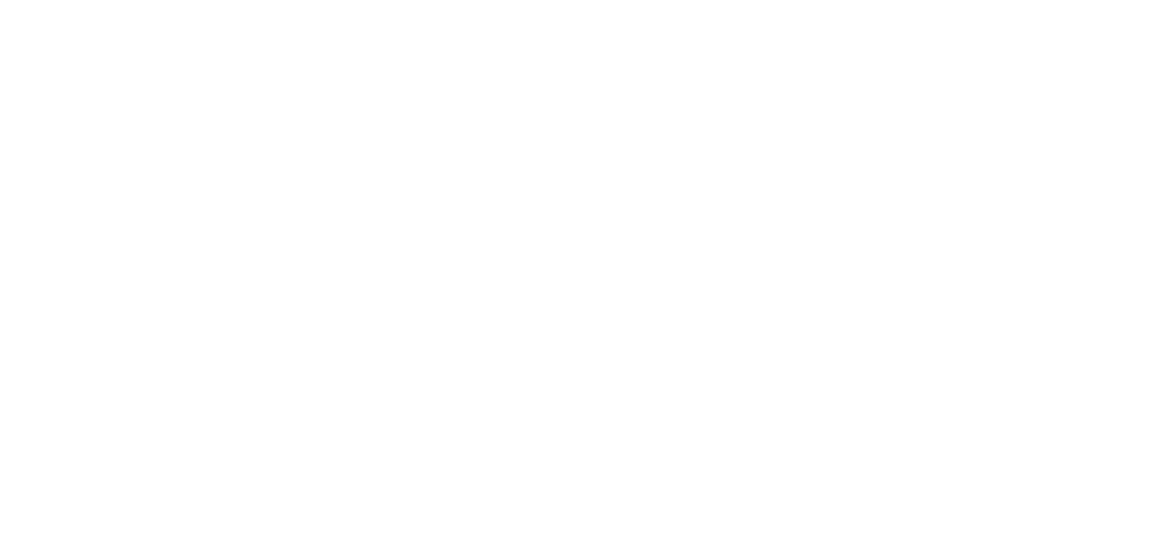 Séance