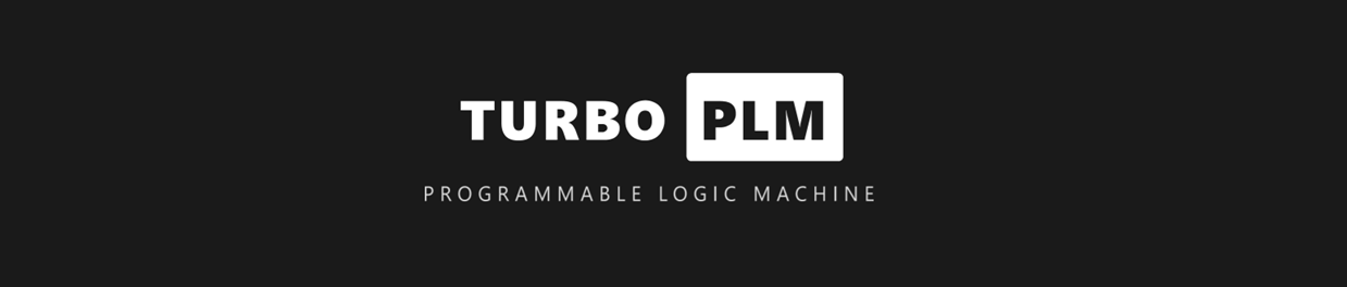 TurboPLM