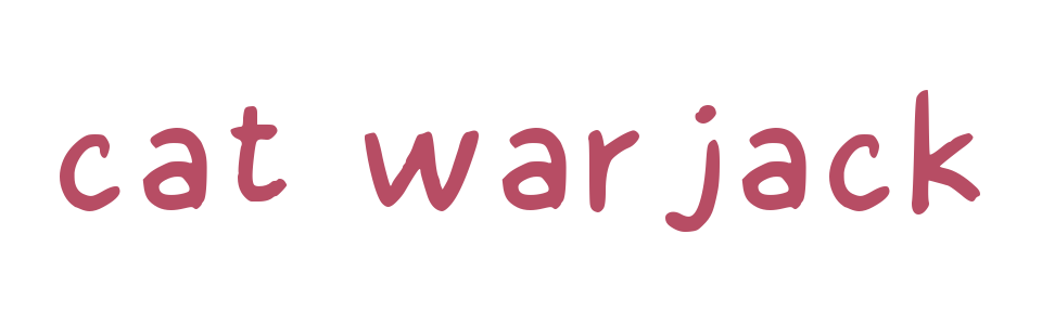 Cat Warjack