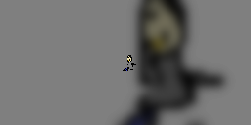 Cover image for Victors Story