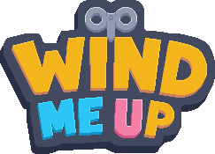 WindMeUp