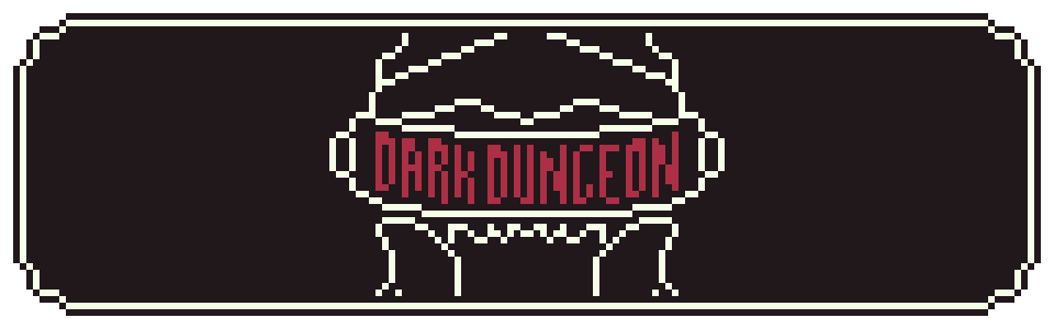 Dark Dungeon