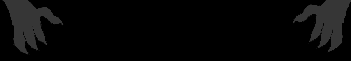 Delestage