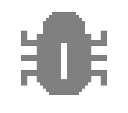 Cover image for The Great Insection