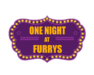 One Night At Furry´s [Free] [Survival] [Windows]