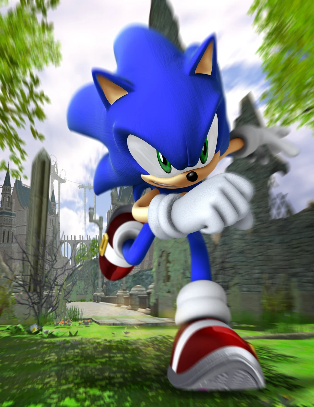 MACHINE PENISSY.EXE (REMASTERED + THE SEQUEL) (2 IN ONE!)