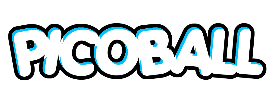 PICOBALL
