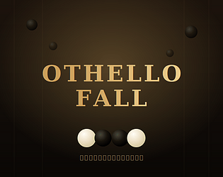 Othello Fall