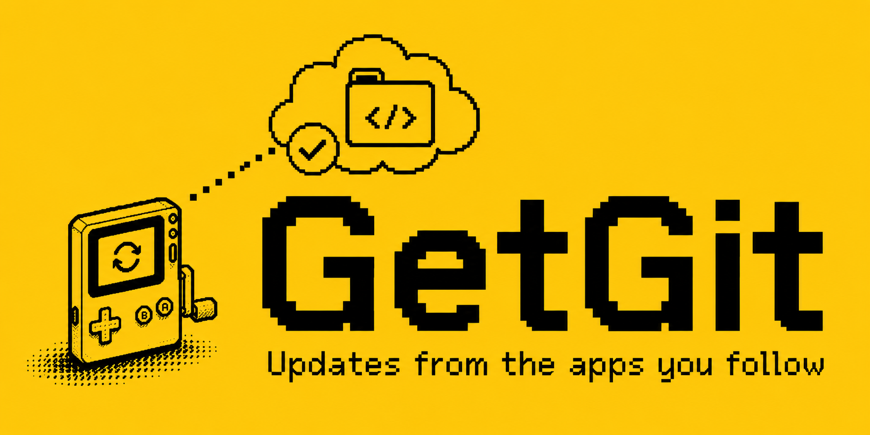 GetGit