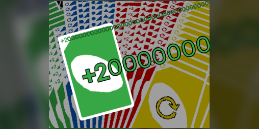 Cover image for Card Down