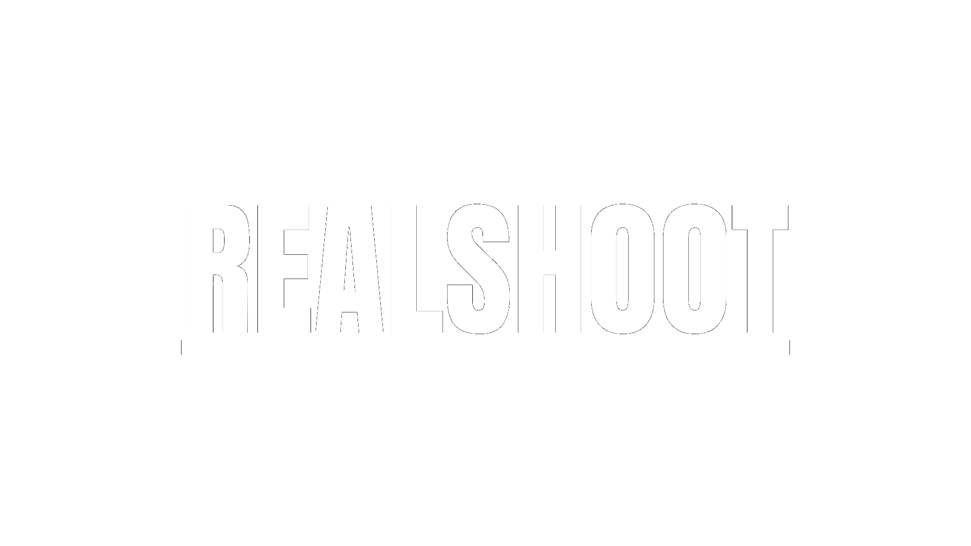 REALSHOOT