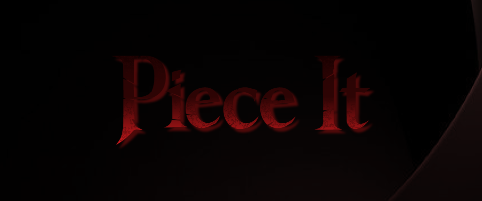 Piece It