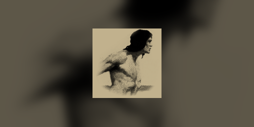 Cover image for Tarzan - Jungle Entrepreneur