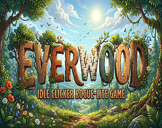 Everwood